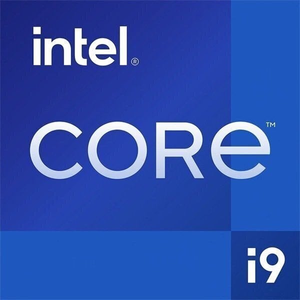 Intel CM8071504549230 цена и информация | Protsessorid | hansapost.ee