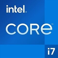 Intel CM8071504553828 цена и информация | Intel Компьютерные компоненты | hansapost.ee