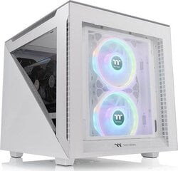 Thermaltake CA-1V1-00S6WN-00 цена и информация | Корпуса | hansapost.ee