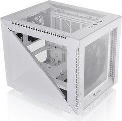 Thermaltake CA-1V1-00S6WN-00 цена и информация | Корпуса | hansapost.ee