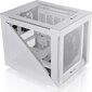 Thermaltake CA-1V1-00S6WN-00 цена и информация | Arvutikorpused | hansapost.ee