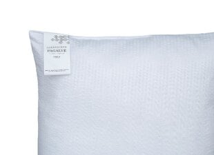 COMCO антибактериальная подушка ALOE VERA, 50x70 см цена и информация | Подушки | hansapost.ee