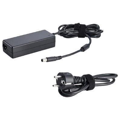 Adapter Dell 450-18119 цена и информация | USB adapterid ja jagajad | hansapost.ee