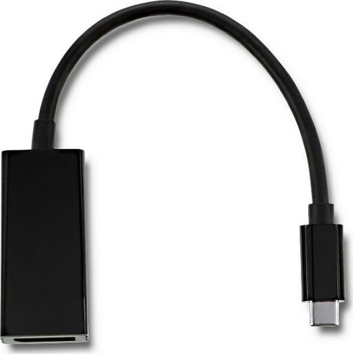 Qoltec 50377 hind ja info | USB adapterid ja jagajad | hansapost.ee