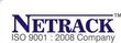 NetRack BZPAT025UG hind ja info | Juhtmed ja kaablid | hansapost.ee