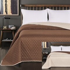 Decoking voodikate Axel, 200x220 cm hind ja info | Pleedid, voodikatted ja päevatekid | hansapost.ee