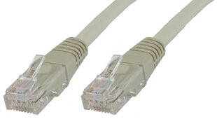 MicroConnect UTP670 цена и информация | Кабели и провода | hansapost.ee