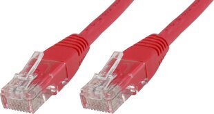 MicroConnect UTP6015R цена и информация | Кабели и провода | hansapost.ee
