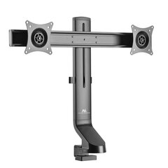 Maclean MC-854 price and information | TV wall mounts and holders | hansapost.ee