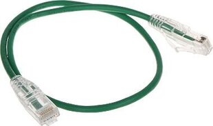 RBLINE RJ45/6/0.5-G-THIN цена и информация | Кабели и провода | hansapost.ee