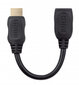 Manhattan 354523 цена и информация | USB adapterid ja jagajad | hansapost.ee