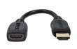 Manhattan 354523 цена и информация | USB adapterid ja jagajad | hansapost.ee