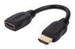 Manhattan 354523 цена и информация | USB adapterid ja jagajad | hansapost.ee