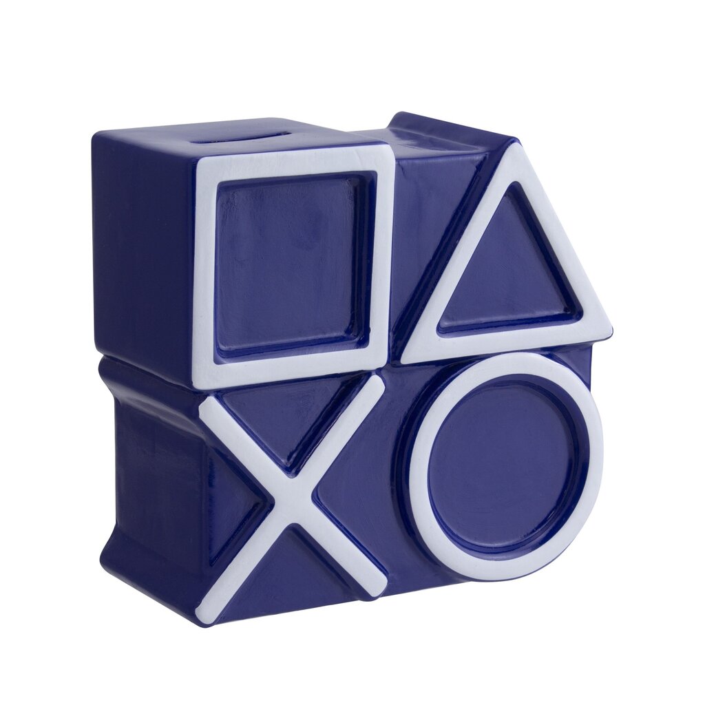 Paladone Playstation PS5 Icons hind ja info | Fännitooted mänguritele | hansapost.ee