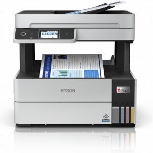 Epson C11CJ88403 hind ja info | Printerid | hansapost.ee