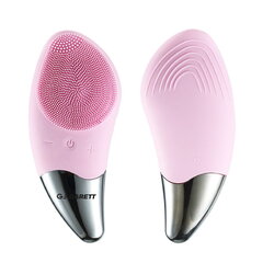 Garett Beauty Clean Soft hind ja info | Näohooldusseadmed | hansapost.ee