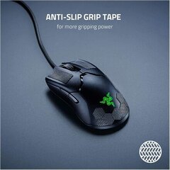 Универсальная лента Razer Grip цена и информация | Мыши | hansapost.ee