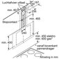 Siemens LC87KHM60 цена и информация | Õhupuhastid | hansapost.ee