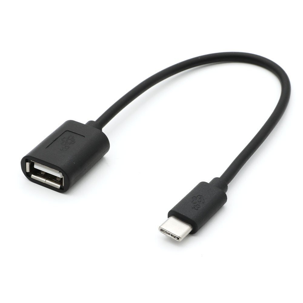 TB AKTBXKU4PAC015B hind ja info | USB adapterid ja jagajad | hansapost.ee