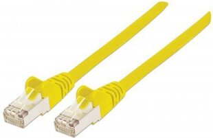 Intellinet Network Solutions 740708 цена и информация | Кабели и провода | hansapost.ee