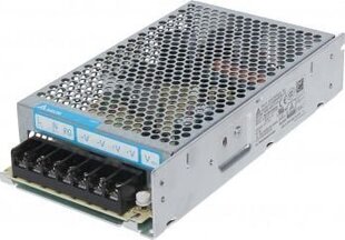 NoName PMT-48V150W1AA цена и информация | Адаптеры и USB-hub | hansapost.ee