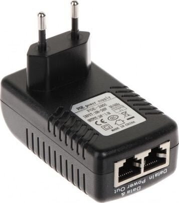 NoName 24V/1A/POE цена и информация | USB adapterid ja jagajad | hansapost.ee