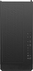 MSI 306-7G18P21-809 цена и информация | Корпуса | hansapost.ee