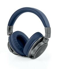 Muse Bluetooth Stereo M-278 BTB On-Ear hind ja info | Kõrvaklapid | hansapost.ee