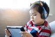 Juhtmega kõrvapealsed kõrvaklapid lastele eKids: Paw Patrol hind ja info | Kõrvaklapid | hansapost.ee