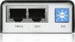 Aten VE800AR-AT-G цена и информация | USB adapterid ja jagajad | hansapost.ee