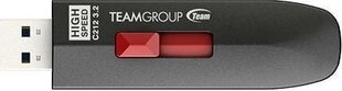 Team Group TC2123512GB01 цена и информация | USB накопители данных | hansapost.ee