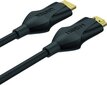 UTK HDMI, 2m цена и информация | Juhtmed ja kaablid | hansapost.ee