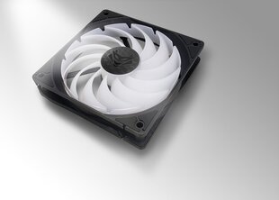 CPU COOLER MULTI SOCKET/4N005-02-20G SMALL SAPPHIRE hind ja info | Cooler master Arvutid ja IT- tehnika | hansapost.ee