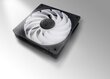 CPU COOLER MULTI SOCKET/4N005-02-20G SMALL SAPPHIRE цена и информация | Protsessori jahutid | hansapost.ee