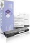 Mitsu BC/HP-640G1 hind ja info | Sülearvuti akud | hansapost.ee