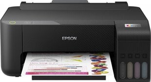 Epson EcoTank L1210 Inkjet C11CJ70401 цена и информация | Принтеры | hansapost.ee