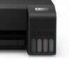Epson L1210 цена и информация | Printerid | hansapost.ee
