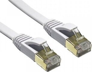 Edimax EA3-150SFA, RJ45, 4 m цена и информация | Edimax Внешние аксессуары для компьютеров | hansapost.ee