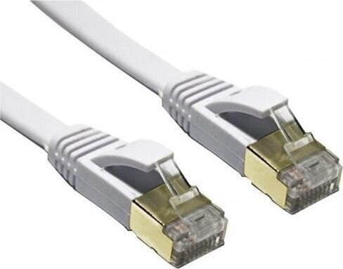 Edimax EA3-150SFA, RJ45, 4 m hind ja info | Juhtmed ja kaablid | hansapost.ee