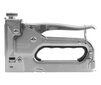 Klambripüstol Yato 4-14mm YT-7007 цена и информация | Käsitööriistad | hansapost.ee