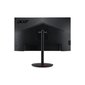 Acer UM.HX2EE.M01 цена и информация | Monitorid | hansapost.ee