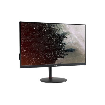 Acer UM.HX2EE.M01 цена и информация | Monitorid | hansapost.ee