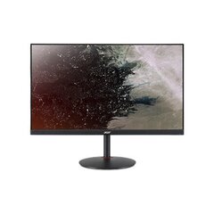 Acer UM.HX2EE.M01 hind ja info | Monitorid | hansapost.ee