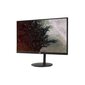 Acer UM.HX2EE.M01 цена и информация | Monitorid | hansapost.ee