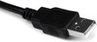 STARTECH USB to Serial DCE Adapter цена и информация | Juhtmed ja kaablid | hansapost.ee