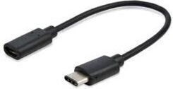 Mcab 7003616 цена и информация | Адаптеры, USB-разветвители | hansapost.ee