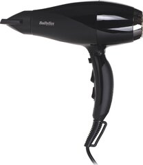 BaByliss 6714E цена и информация | Фены | hansapost.ee