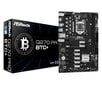 ASRock Q270 PRO BTC+ price and information | Emaplaadid | hansapost.ee