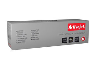 Activejet ATH-361MNX hind ja info | Laserprinteri toonerid | hansapost.ee