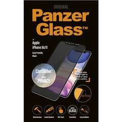 PanzerGlass P2668 hind ja info | Telefonide kaitsekaaned ja -ümbrised | hansapost.ee